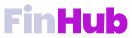 FinHub